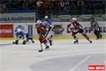 hokej_Plzen_Pardubice_6_10_2013 (37)