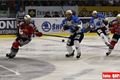 hokej_Plzen_Pardubice_6_10_2013 (38)
