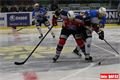 hokej_Plzen_Pardubice_6_10_2013 (39)