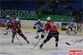 hokej_Plzen_Pardubice_6_10_2013 (41)