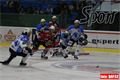 hokej_Plzen_Pardubice_6_10_2013 (42)