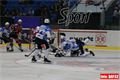 hokej_Plzen_Pardubice_6_10_2013 (43)