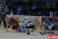 hokej_Plzen_Pardubice_6_10_2013 (45)