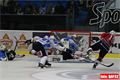 hokej_Plzen_Pardubice_6_10_2013 (46)