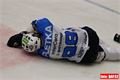 hokej_Plzen_Pardubice_6_10_2013 (47)