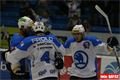 hokej_Plzen_Pardubice_6_10_2013 (50)