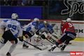 hokej_Plzen_Pardubice_6_10_2013 (51)