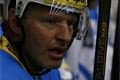 hokej_Plzen_Pardubice_6_10_2013 (52)
