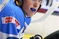 hokej_Plzen_Pardubice_6_10_2013 (63)