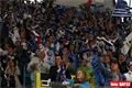 hokej_Plzen_Pardubice_6_10_2013 (64)