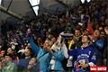 hokej_Plzen_Pardubice_6_10_2013 (65)