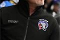 hokej_Plzen_Pardubice_6_10_2013 (67)