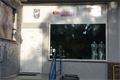 DSC04406