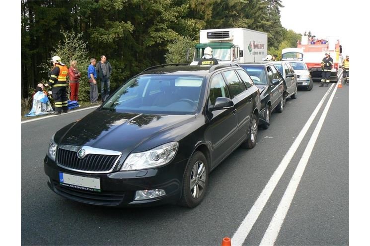 DN Holýšov 005 DN Holýšov 005