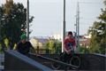 DSC04426