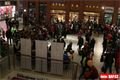 Trophy Tour_Viktorka_Olympia (1)
