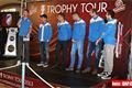 Trophy Tour_Viktorka_Olympia (12)