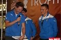 Trophy Tour_Viktorka_Olympia (14)