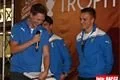 Trophy Tour_Viktorka_Olympia (14)