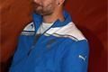 Trophy Tour_Viktorka_Olympia (15)