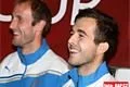 Trophy Tour_Viktorka_Olympia (18)