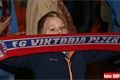 Trophy Tour_Viktorka_Olympia (21)