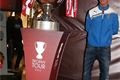 Trophy Tour_Viktorka_Olympia (23)