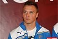 Trophy Tour_Viktorka_Olympia (26)