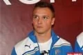 Trophy Tour_Viktorka_Olympia (26)