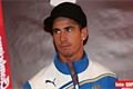 Trophy Tour_Viktorka_Olympia (27)