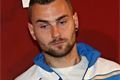 Trophy Tour_Viktorka_Olympia (28)