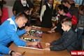 Trophy Tour_Viktorka_Olympia (29)