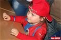 Trophy Tour_Viktorka_Olympia (32)