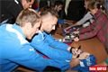 Trophy Tour_Viktorka_Olympia (33)