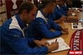 Trophy Tour_Viktorka_Olympia (34)