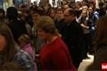 Trophy Tour_Viktorka_Olympia (35)