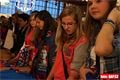 Trophy Tour_Viktorka_Olympia (36)