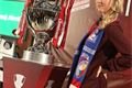 Trophy Tour_Viktorka_Olympia (37)