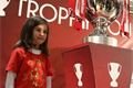 Trophy Tour_Viktorka_Olympia (38)