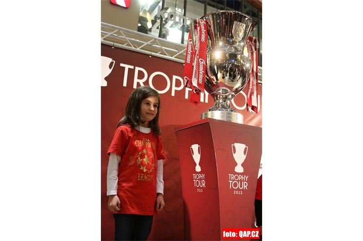 Trophy Tour_Viktorka_Olympia (38)