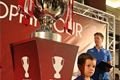 Trophy Tour_Viktorka_Olympia (39)