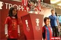Trophy Tour_Viktorka_Olympia (40)