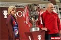 Trophy Tour_Viktorka_Olympia (41)