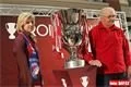 Trophy Tour_Viktorka_Olympia (41)