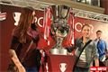 Trophy Tour_Viktorka_Olympia (42)
