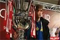 Trophy Tour_Viktorka_Olympia (43)