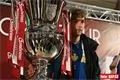 Trophy Tour_Viktorka_Olympia (43)