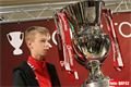 Trophy Tour_Viktorka_Olympia (45)