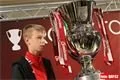 Trophy Tour_Viktorka_Olympia (45)