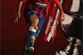 trophytour_plzen (5)